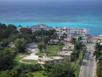 MoBay Hilite Tour- Paradise Vacations Transport Service Montego Bay, Jamaica - St. James PO # 2, Jamaica West Indies -  http://www.paradisevacationsjamaica.com; E-mail: paradisevacationsja@yahoo.com
