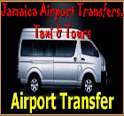 Air Jamaica Jazz and Blues Festival -  Paradise Vacations Transport Service Montego Bay, Jamaica - St. James PO # 2, Jamaica West Indies -  http://www.paradisevacationsjamaica.com; E-mail: paradisevacationsja@yahoo.com