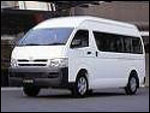 Montego Bay Airport Transfers - Paradise Vacations Transport Service Montego Bay, Jamaica - St. James PO # 2, Jamaica West Indies -  http://www.paradisevacationsjamaica.com; E-mail: paradisevacationsja@yahoo.com