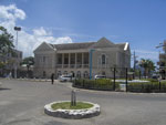 Montego Bay Highlight - Paradise Vacations Transport Service Montego Bay, Jamaica - St. James PO # 2, Jamaica West Indies -  http://www.paradisevacationsjamaica.com; E-mail: paradisevacationsja@yahoo.com