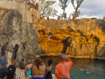 Negril Beach & Sightseeing Tour & Rick�s Cafe